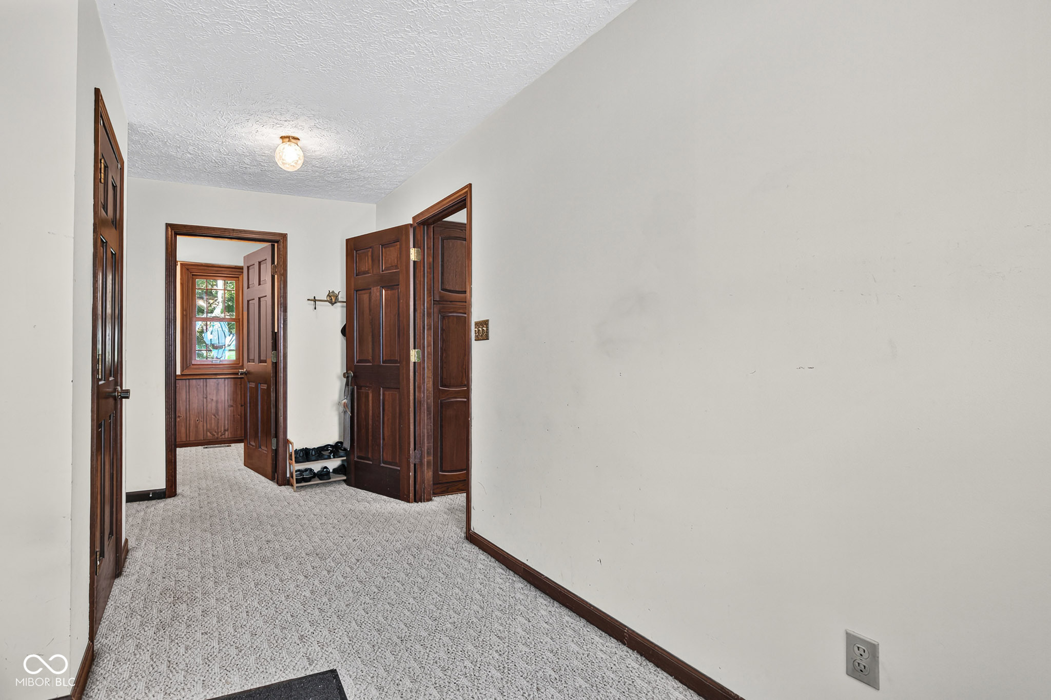 4545 West 200 South Lebanon, IN 46052 - Photo 27 of 75