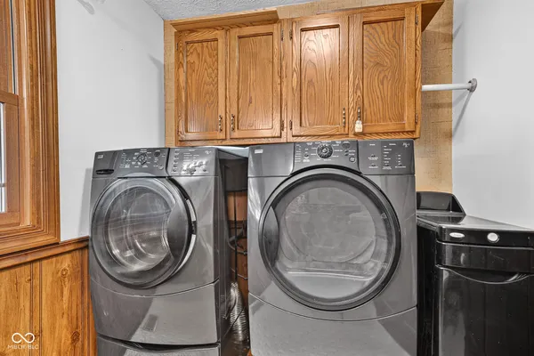 $675,000 | 4545 West 200 South, Lebanon, IN 46052