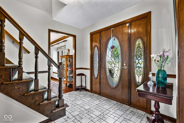 $675,000 | 4545 West 200 South, Lebanon, IN 46052