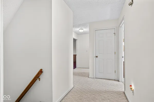 $675,000 | 4545 West 200 South, Lebanon, IN 46052