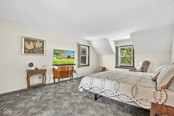 $675,000 | 4545 West 200 South, Lebanon, IN 46052