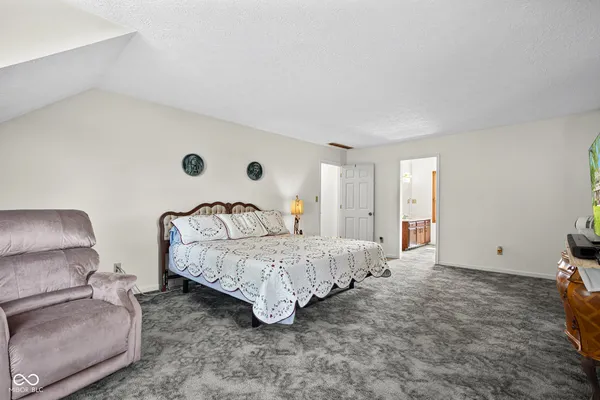 $675,000 | 4545 West 200 South, Lebanon, IN 46052