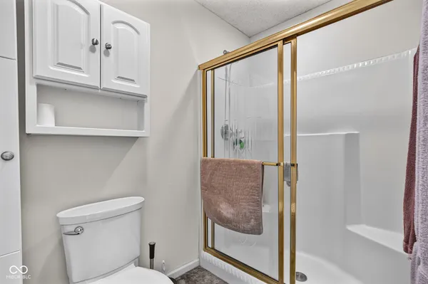 $675,000 | 4545 West 200 South, Lebanon, IN 46052