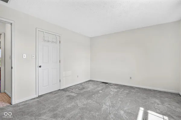 $675,000 | 4545 West 200 South, Lebanon, IN 46052