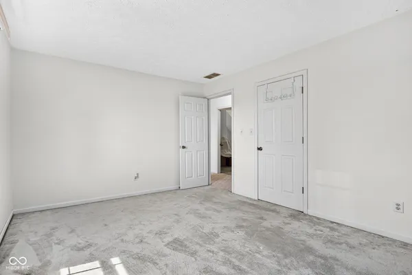 $675,000 | 4545 West 200 South, Lebanon, IN 46052