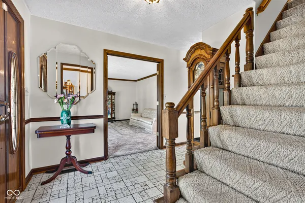 $675,000 | 4545 West 200 South, Lebanon, IN 46052