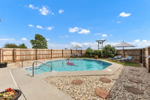 $675,000 | 4545 West 200 South, Lebanon, IN 46052