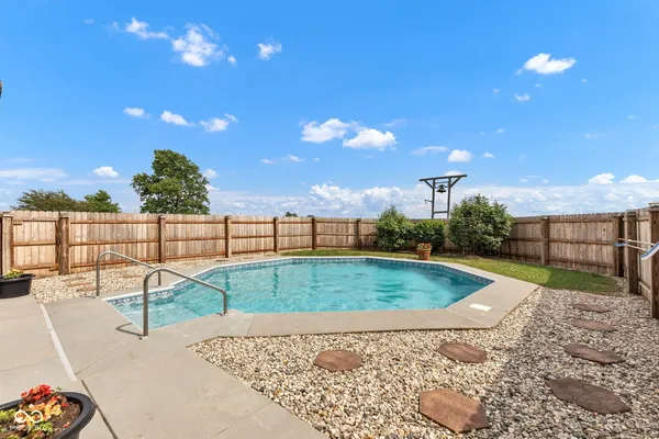 $675,000 | 4545 West 200 South, Lebanon, IN 46052