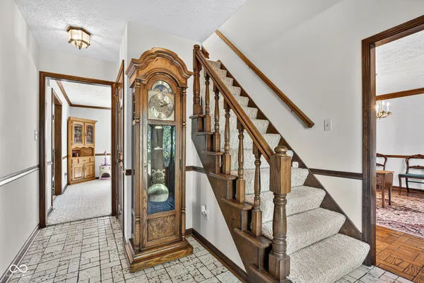 $675,000 | 4545 West 200 South, Lebanon, IN 46052