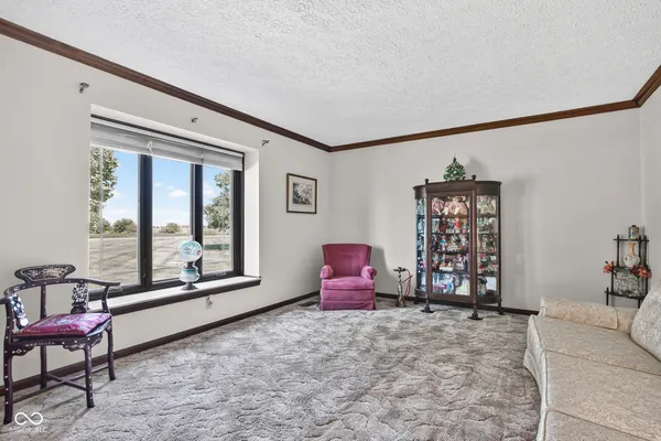 $675,000 | 4545 West 200 South, Lebanon, IN 46052