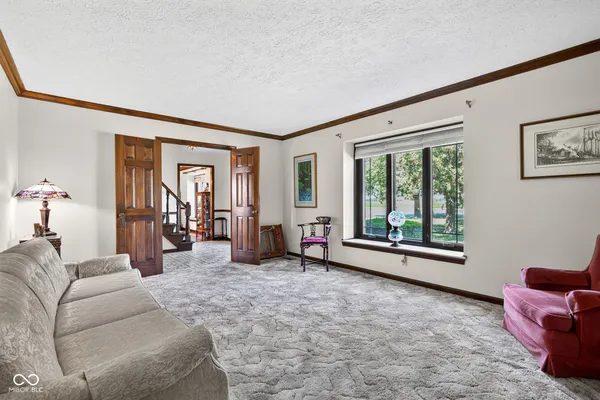 $675,000 | 4545 West 200 South, Lebanon, IN 46052