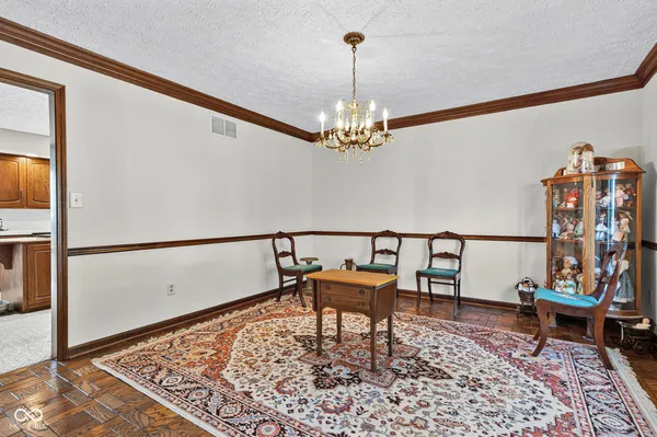 $675,000 | 4545 West 200 South, Lebanon, IN 46052