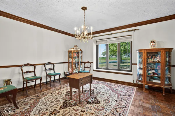 $675,000 | 4545 West 200 South, Lebanon, IN 46052