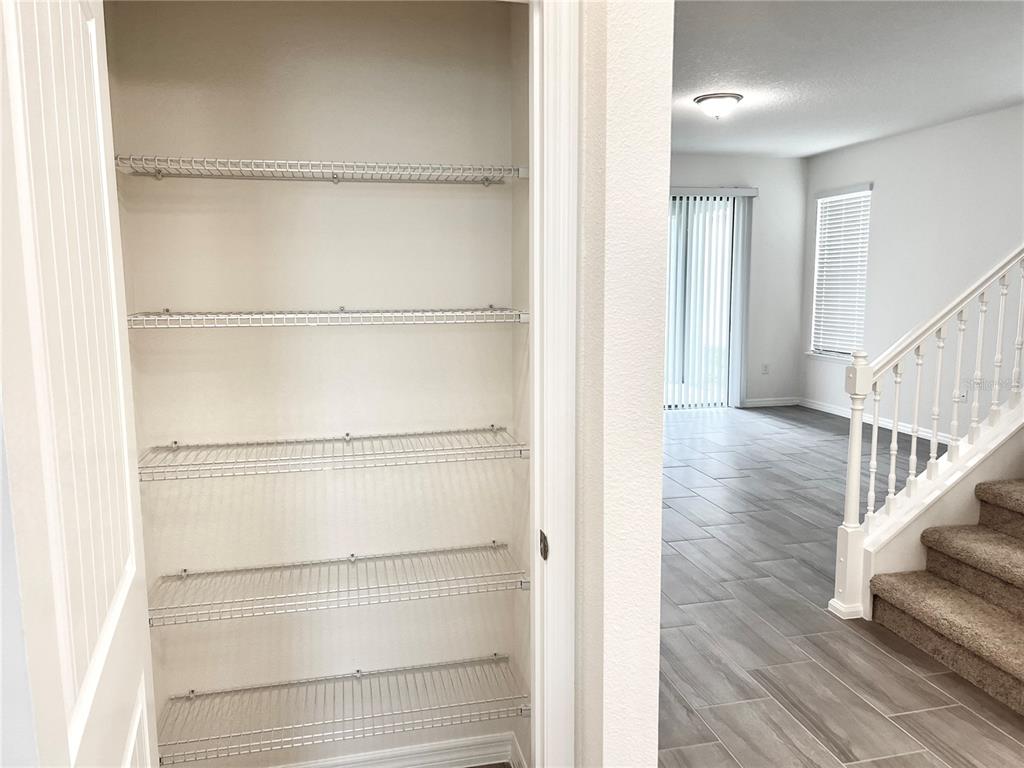 16136 Taro Pond Alley Winter Garden, FL 34787 - Photo 18 of 55