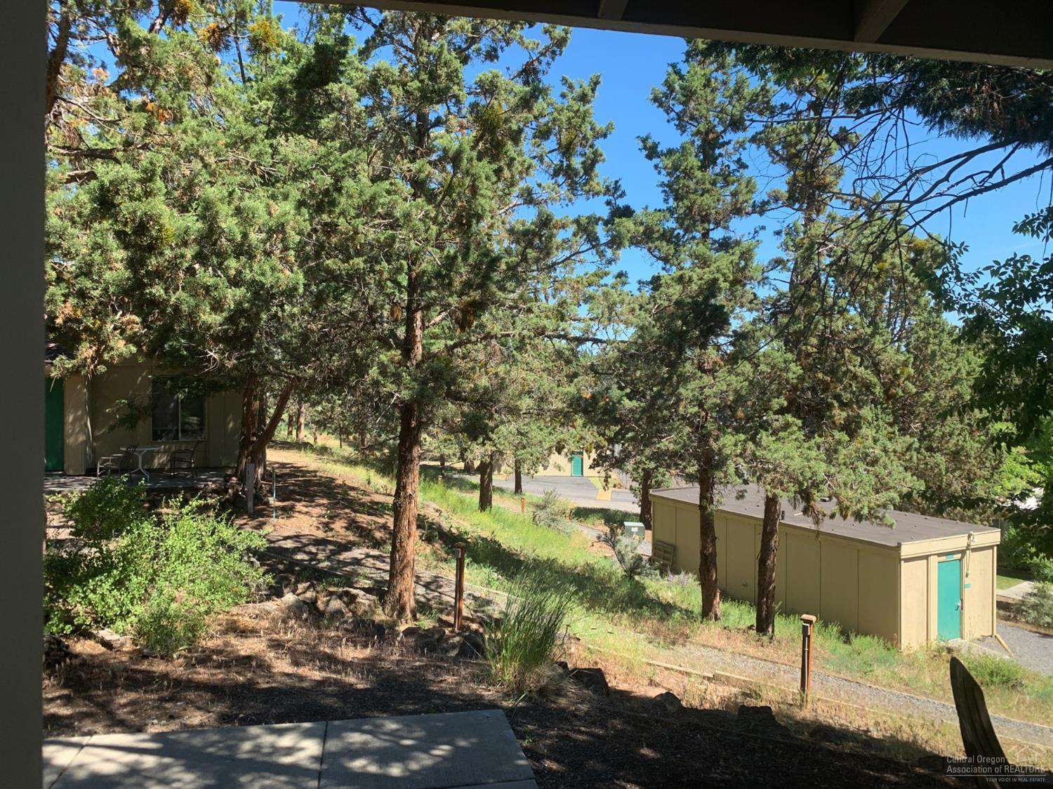 1700 Northeast Wells Acres Road, Unit 37 Bend, OR 97701 - Photo 20 of 22 Gallery Image 20