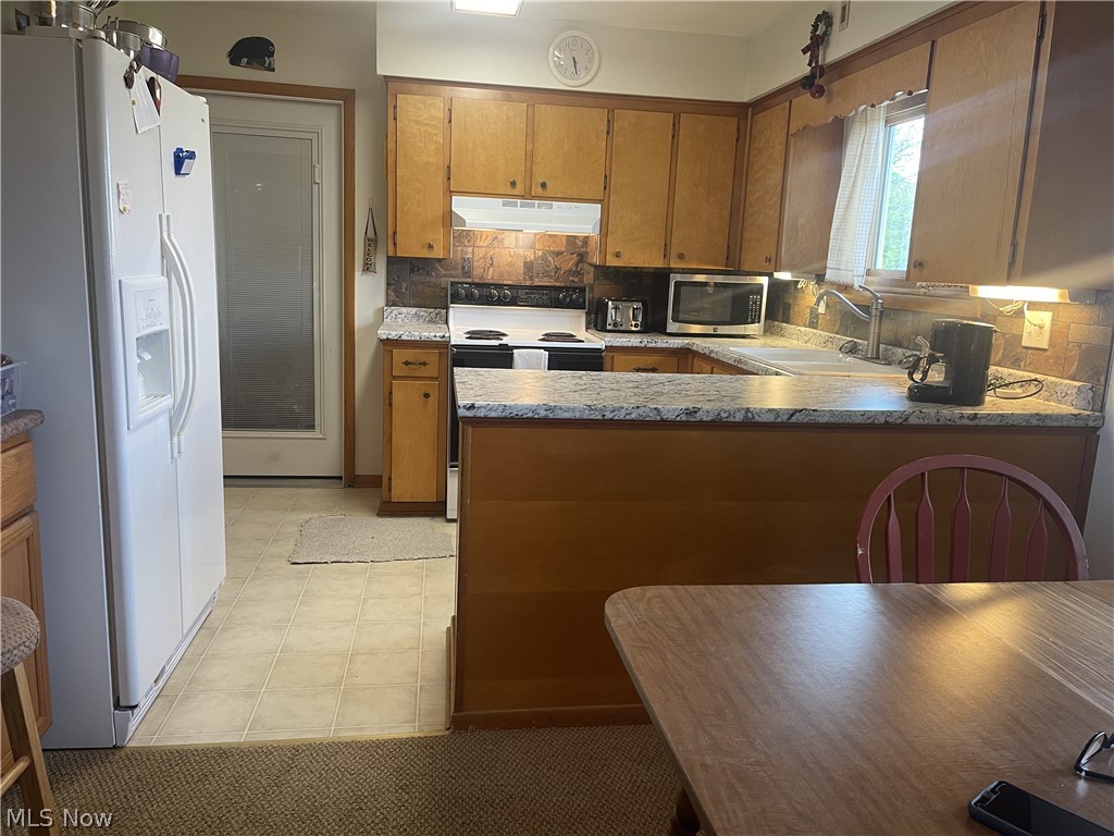 905 West Union Road Norwich, OH 43767 - Photo 12 of 26