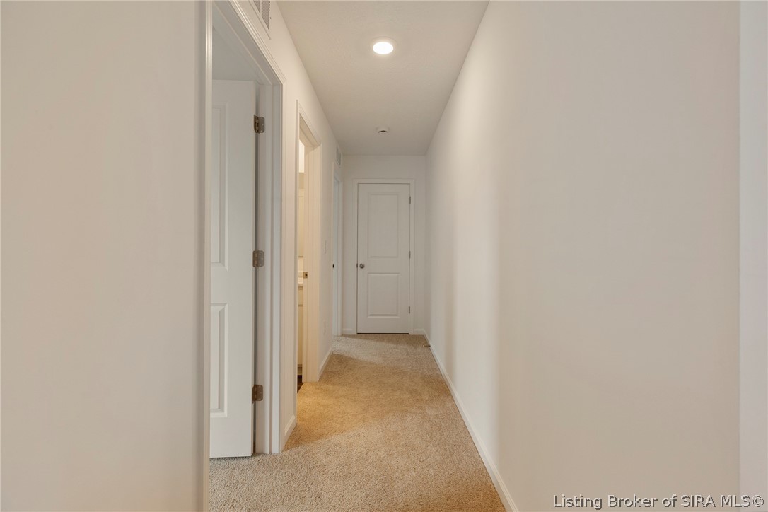 8040 Schrieber Road Floyds Knobs, IN 47119 - Photo 43 of 59