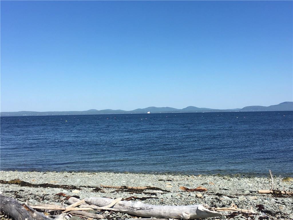 1000 Crabtree Point Road North Haven, ME 04853 - Photo 24 of 27 Photo