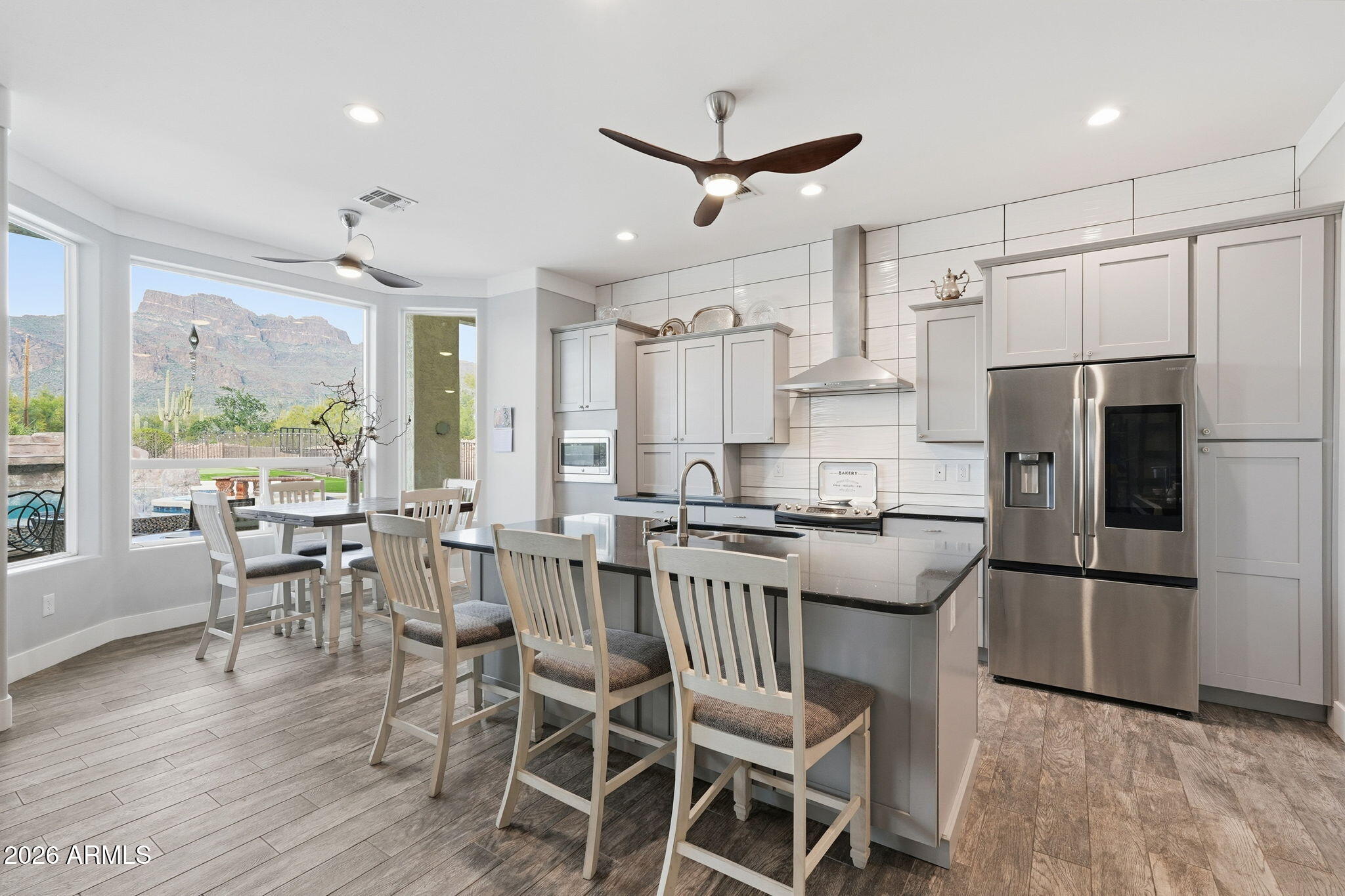 1067 South Trigger Court Apache Junction, AZ 85119 - Photo 16 of 60 ListerPros-16