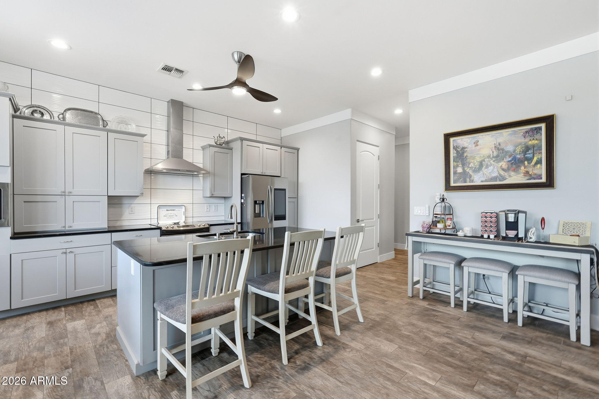 1067 South Trigger Court Apache Junction, AZ 85119 - Photo 17 of 60 ListerPros-17