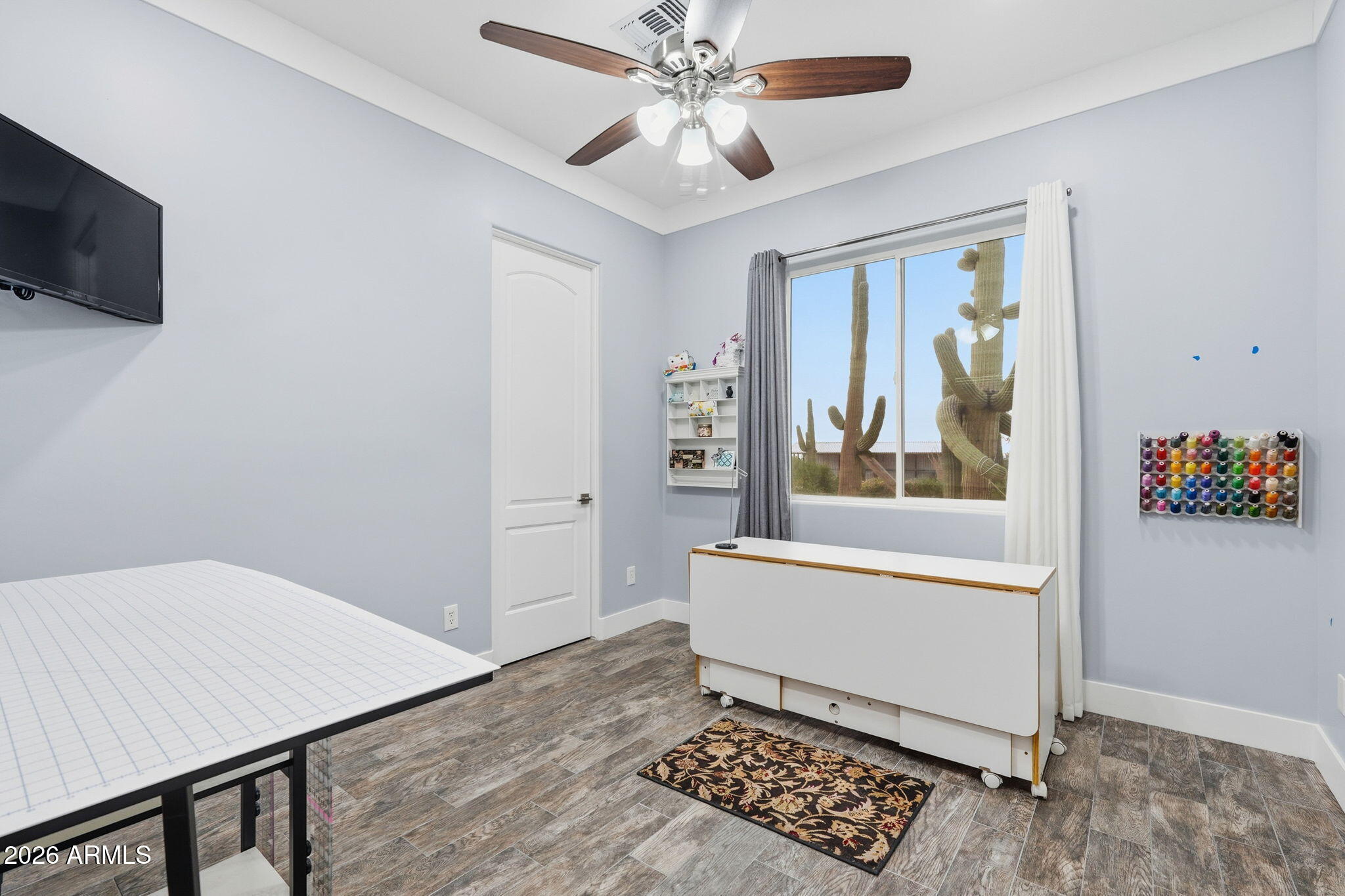 1067 South Trigger Court Apache Junction, AZ 85119 - Photo 31 of 60 ListerPros-31