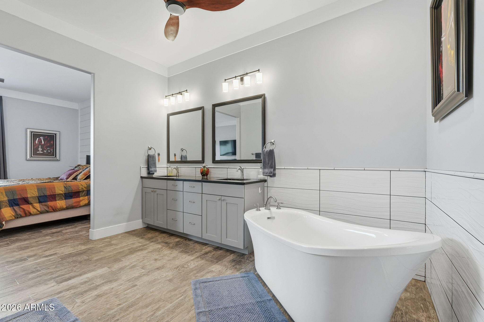 1067 South Trigger Court Apache Junction, AZ 85119 - Photo 37 of 60 ListerPros-39