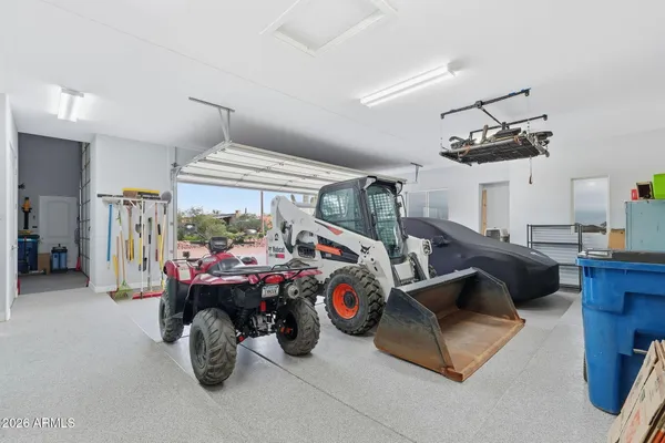 $1,200,000 | 1067 South Trigger Court, Apache Junction, AZ 85119