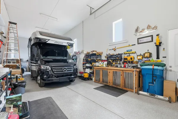 $1,200,000 | 1067 South Trigger Court, Apache Junction, AZ 85119