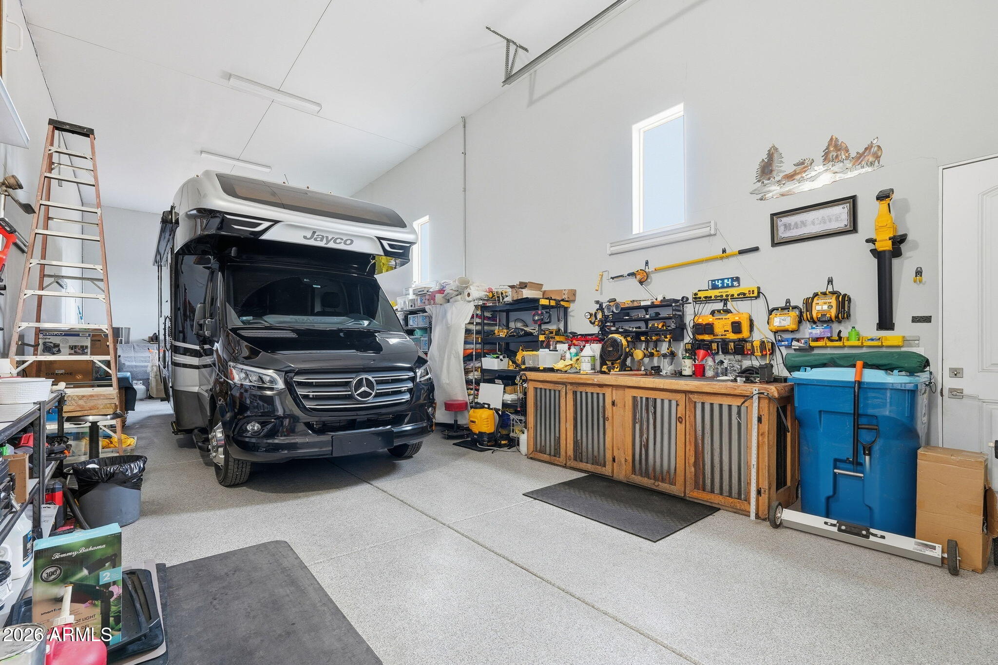 1067 South Trigger Court Apache Junction, AZ 85119 - Photo 41 of 60 ListerPros-45