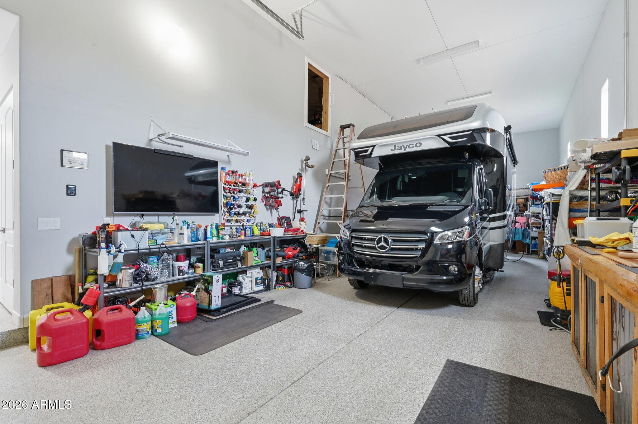 1067 South Trigger Court Apache Junction, AZ 85119 - Photo 42 of 60 ListerPros-46