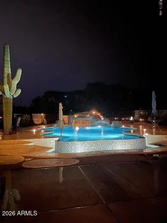 $1,200,000 | 1067 South Trigger Court, Apache Junction, AZ 85119