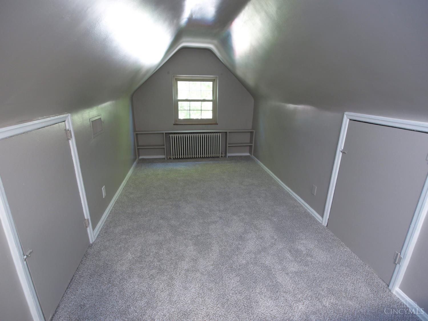 3527 Reemelin Road Cincinnati, OH 45211 - Photo 23 of 40 Gallery Image 23