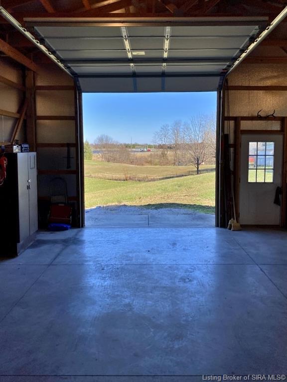 7208 Corydon Ridge Road Northeast Lanesville, IN 47136 - Photo 11 of 37