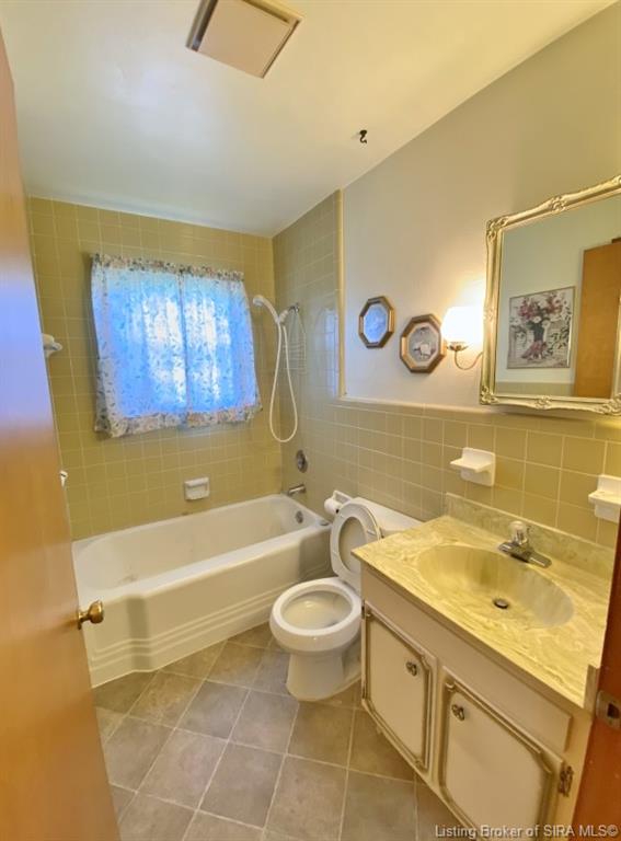 7208 Corydon Ridge Road Northeast Lanesville, IN 47136 - Photo 29 of 37