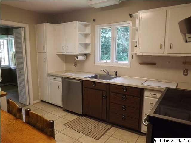 2900 Virginia Road Birmingham, AL 35223 - Photo 13 of 16