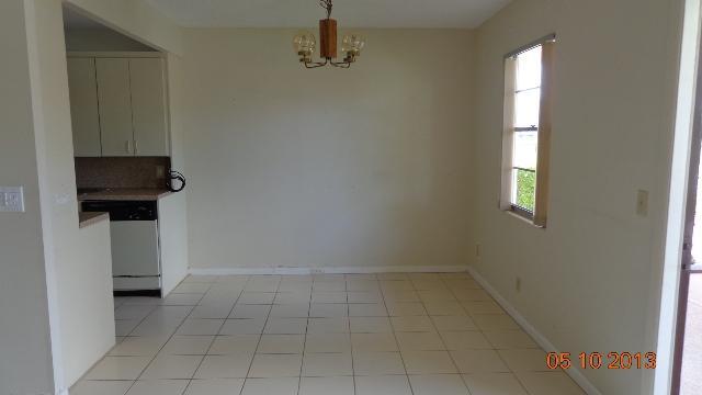 1043 Cornwall C Boca Raton, FL 33434 - Photo 5 of 25 Additional Photo