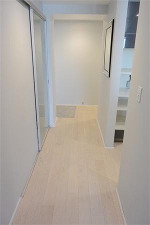 8 Museum Way, Unit 1201 Cambridge, MA 02141 - Photo 7 of 25