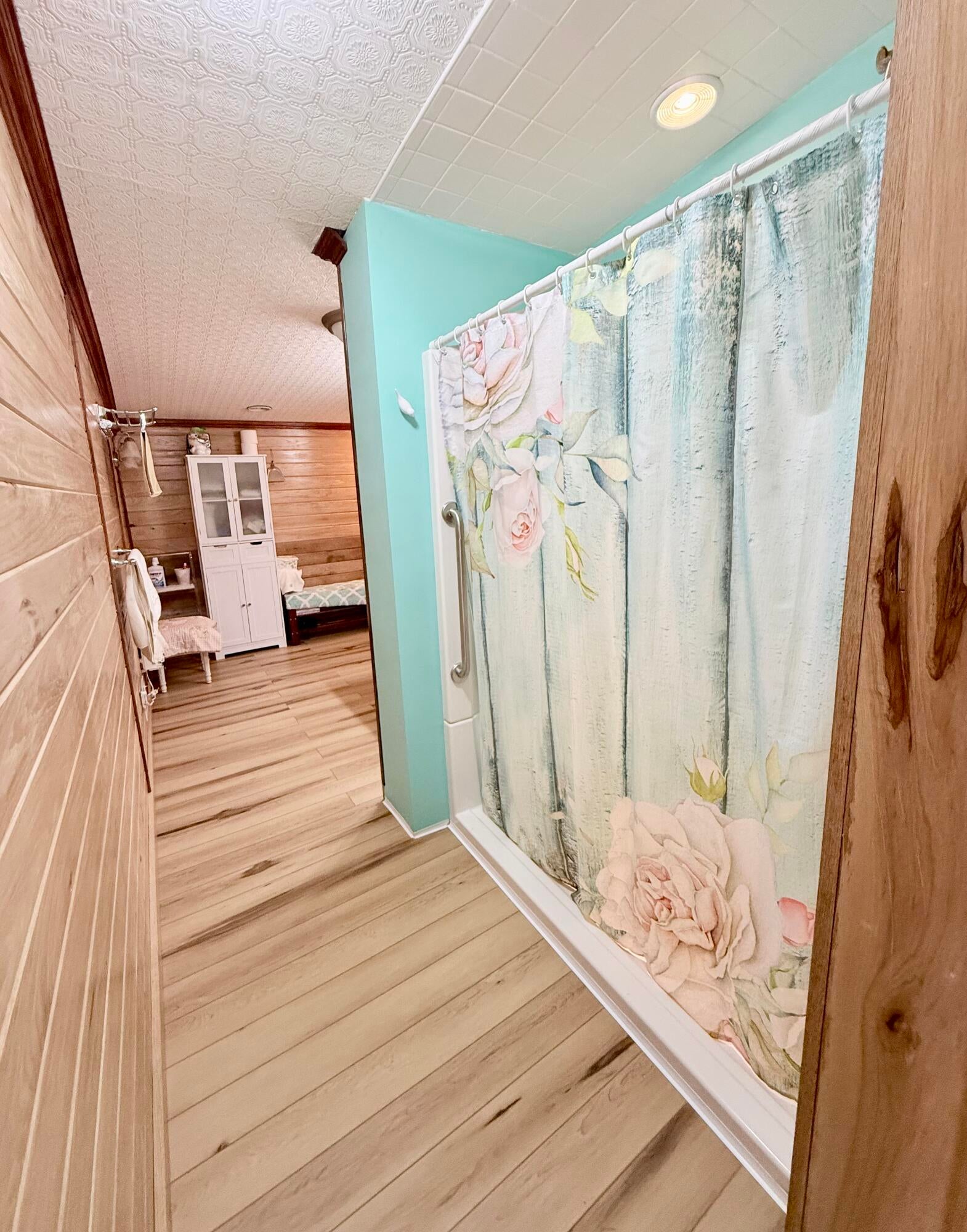 551 Durand Road Plattsburgh, NY 12901 - Photo 15 of 46 Gallery Image 15