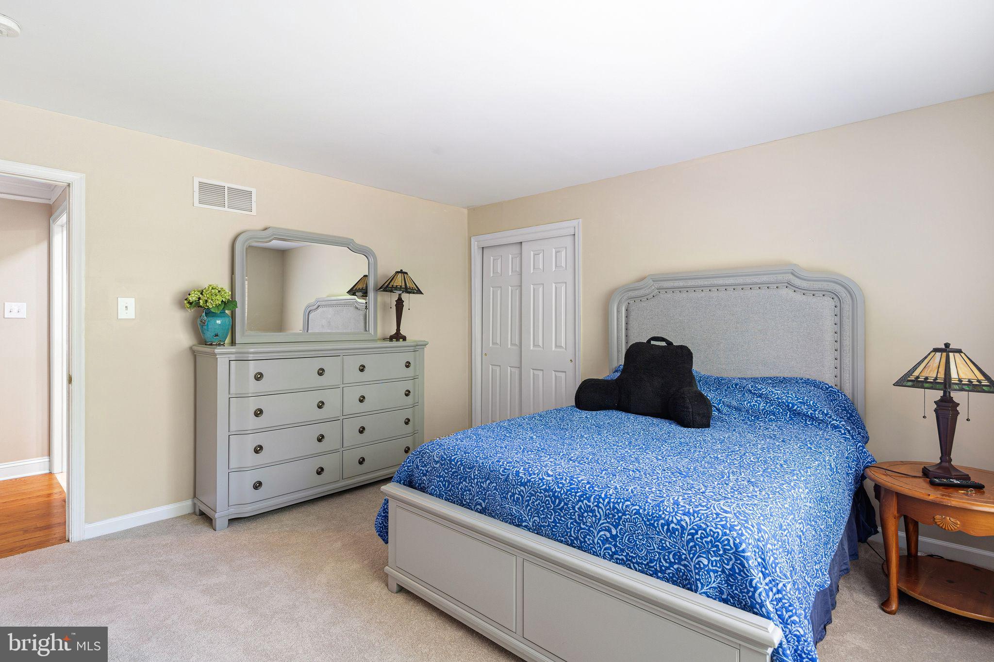 2076 St Peters Road Pottstown, PA 19465 - Photo 22 of 46