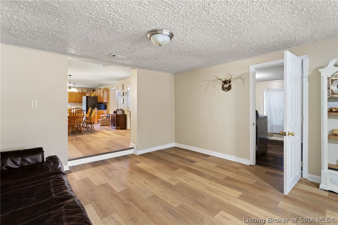 1868 East Harrod Road Austin, IN 47102 - Photo 14 of 57