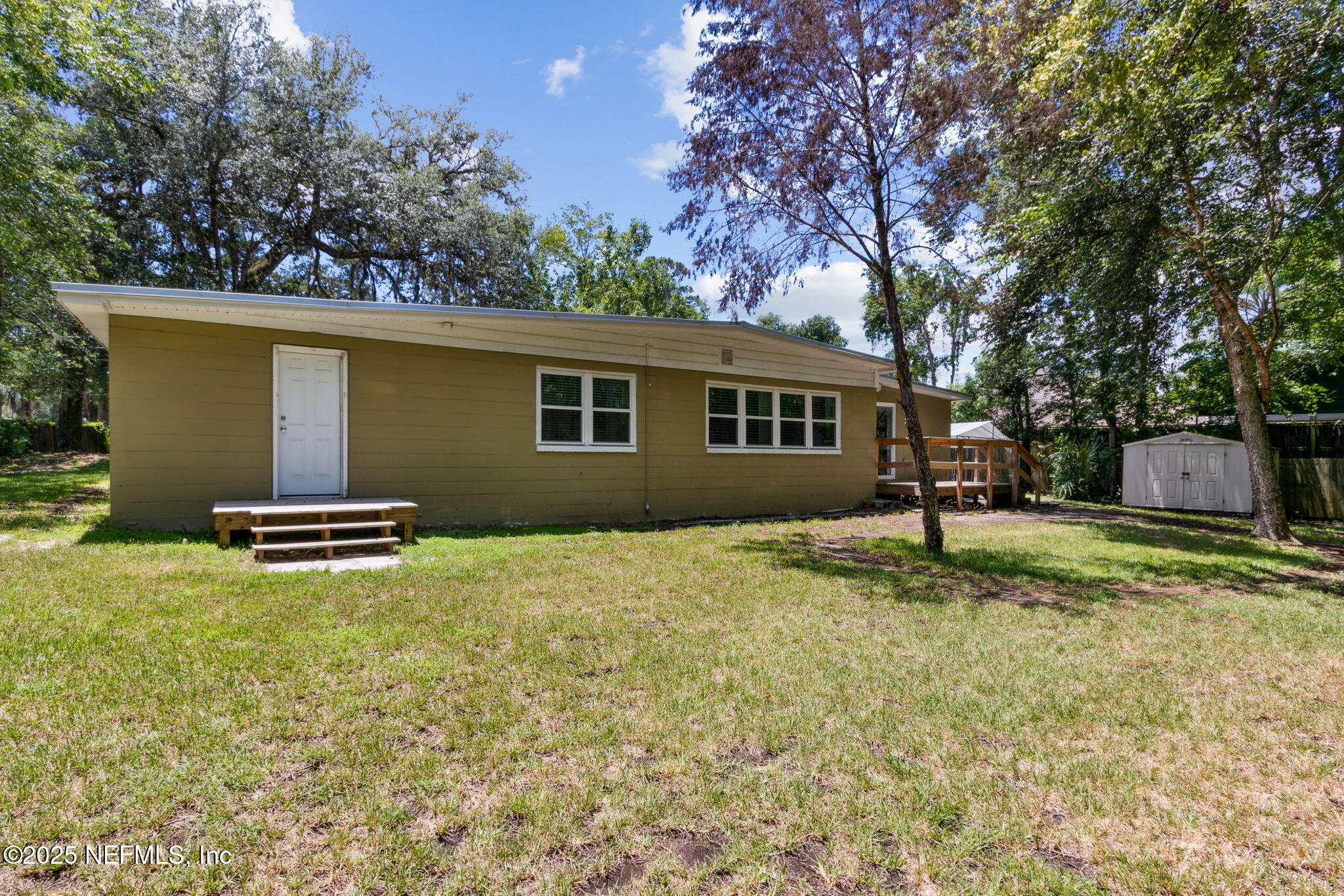 2605 Jewell Road Jacksonville, FL 32216 - Photo 27 of 35 29-web-or-mls-27_2605 Jewell Rd
