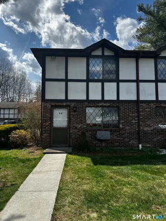 $1,550 | 2 Branch Road, Unit 5A, Thomaston, CT 06787