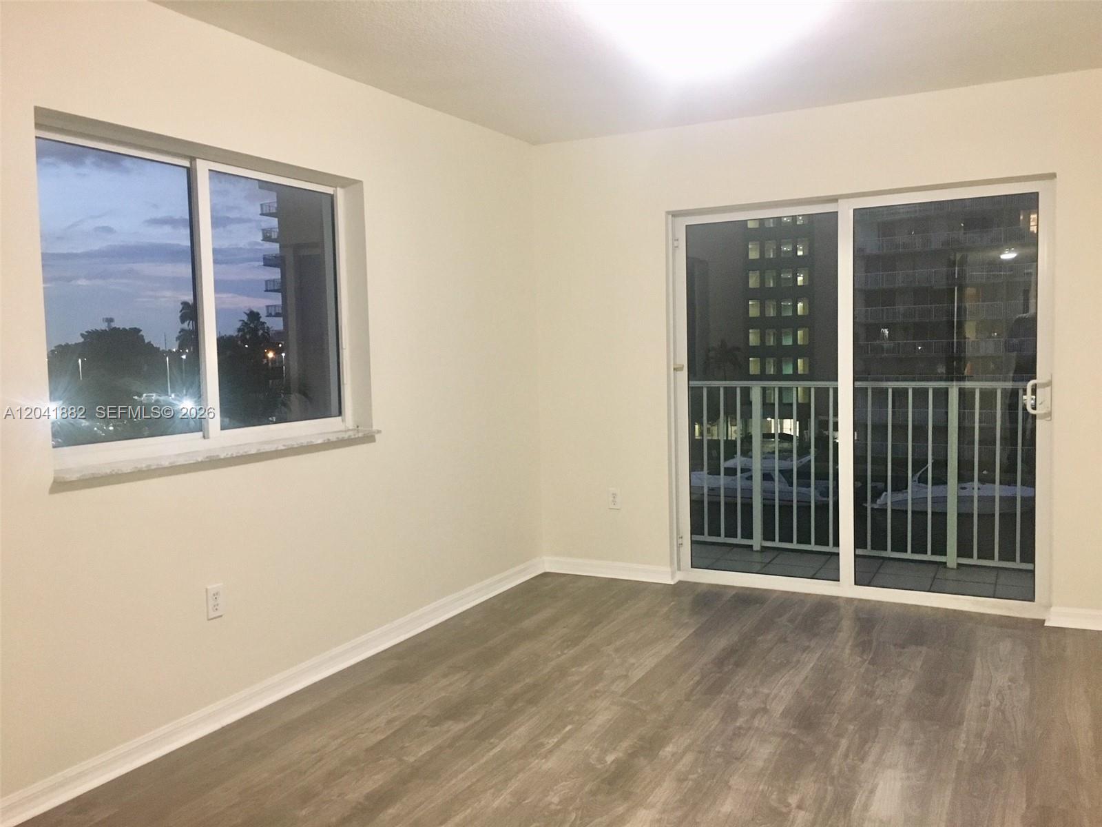 2475 Northwest 16th St Road, Unit 418 Miami, FL 33125 - Photo 9 of 23