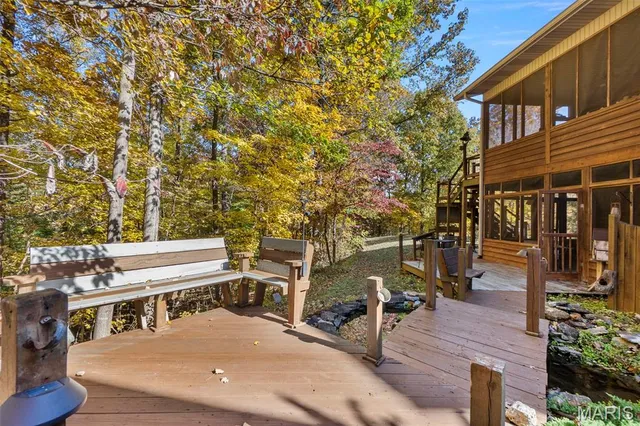 $625,000 | 53 Bonanza Lane, Scott City, MO 63780