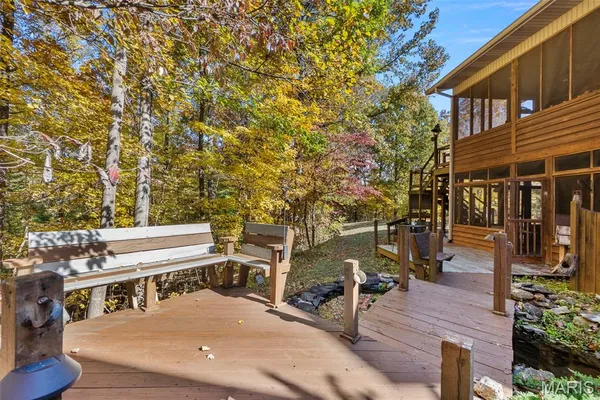 $599,900 | 53 Bonanza Lane, Scott City, MO 63780