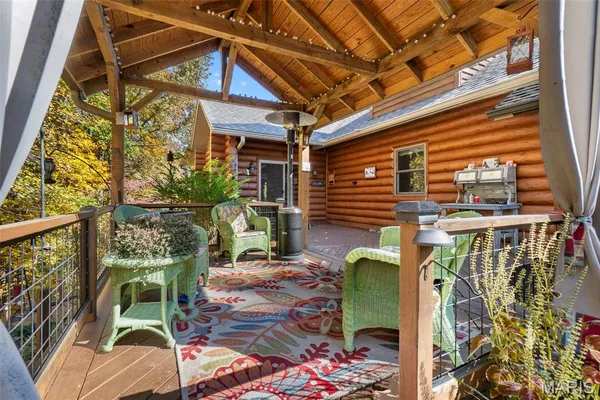 $599,900 | 53 Bonanza Lane, Scott City, MO 63780