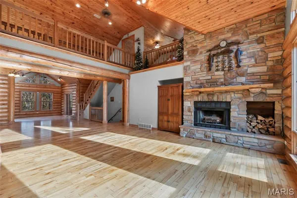 $599,900 | 53 Bonanza Lane, Scott City, MO 63780