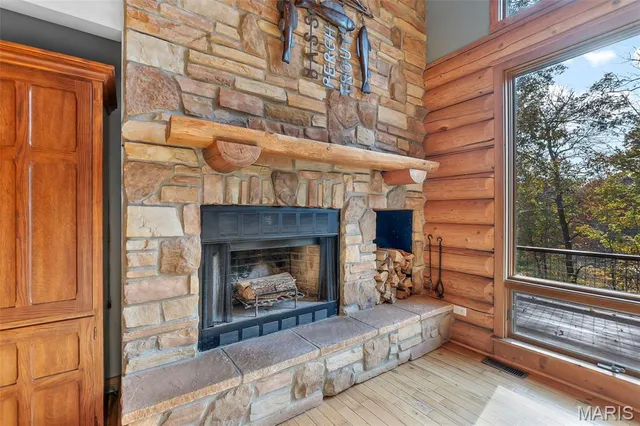 $625,000 | 53 Bonanza Lane, Scott City, MO 63780