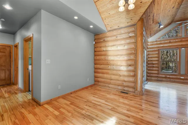 $625,000 | 53 Bonanza Lane, Scott City, MO 63780