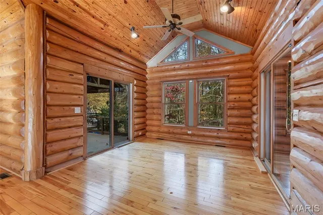 $625,000 | 53 Bonanza Lane, Scott City, MO 63780